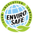 envirosafefoam.com