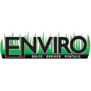 envirosales.ca