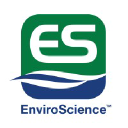 Enviroscience, Inc.