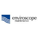 enviroscope.com.au