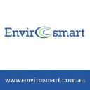 envirosmart.com.au