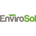 envirosol.ca