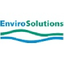 EnviroSolutions Inc