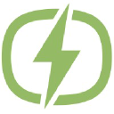 EnviroSpark Energy Solutions, Inc. Logo