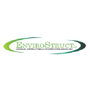 envirostruct.net