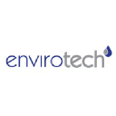 envirotech.ae