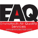Envirotech Air Quality Services