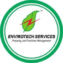 envirotechservices.in