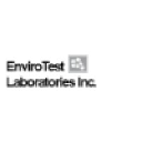 EnviroTest Laboratories
