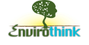 Envirothink Inc