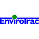 EnviroTrac Ltd