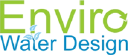 envirowaterdesign.com.au