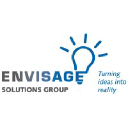 Envisage Solutions Group in Elioplus
