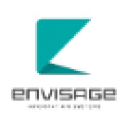 envisagesystems.com