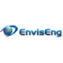 Envise