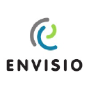 envisio.com