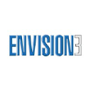 envision-3.com