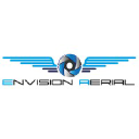envision-aerial.com