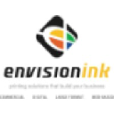 envision-ink.com