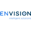 envision-is.co.uk