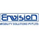 envision-mobility.com