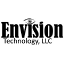 envision-tek.com