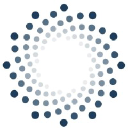 Envision logo