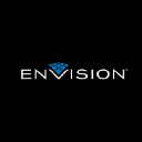 envision.com