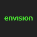 envision.com.ar