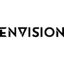 envision.ind.in