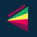 envision.org.uk