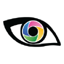 Envisionarystudio