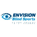 envisionblindsports.org