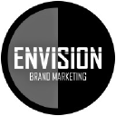 Envision Brand Marketing