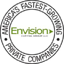 Envision Capital Group