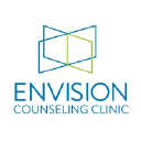 envisionclinic.com