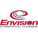 envisioncommercialcleaning.com