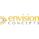 envisionconcepts.co.uk