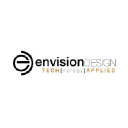 Envision Design in Elioplus