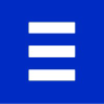 Envision Ecommerce logo