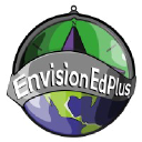 EnvisionEdPlus, LLC