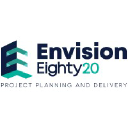 envisioneighty20.co.nz