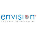 Envision Enterprise Solutions on Elioplus
