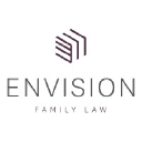 Envision Family Law Group