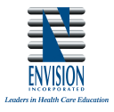 envisionhealthcare.com