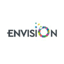 Envision IT
