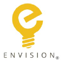 envisionitllc.com