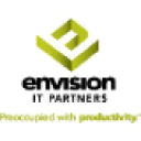 Envision IT Partners Inc