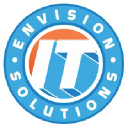 EnvisionIT Solutions