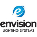 envisionlightingsystems.com